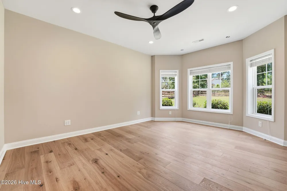 114 Schever Road West End, NC 27376