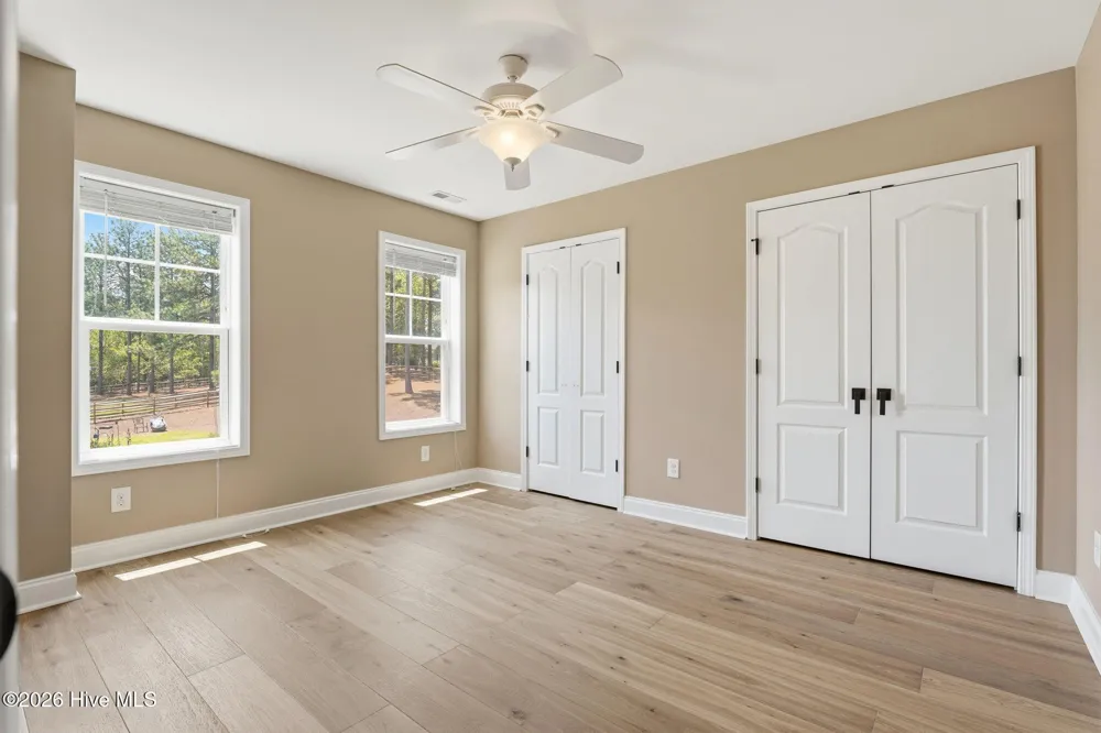 114 Schever Road West End, NC 27376