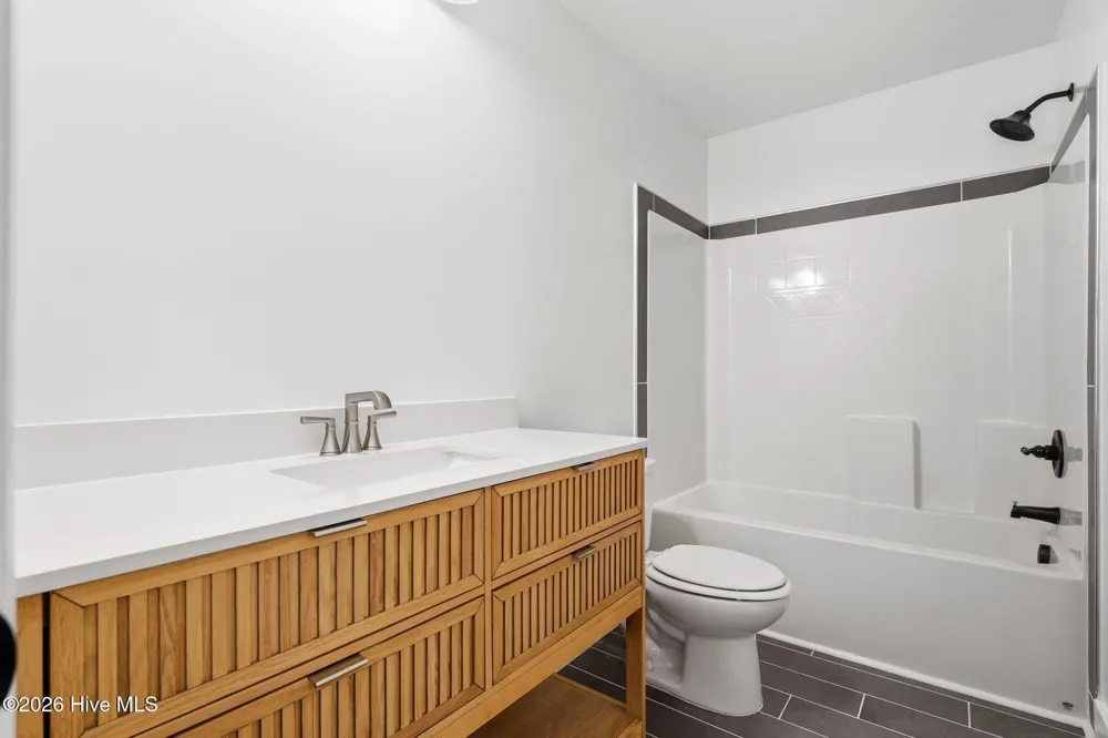 114 Schever Road West End, NC 27376
