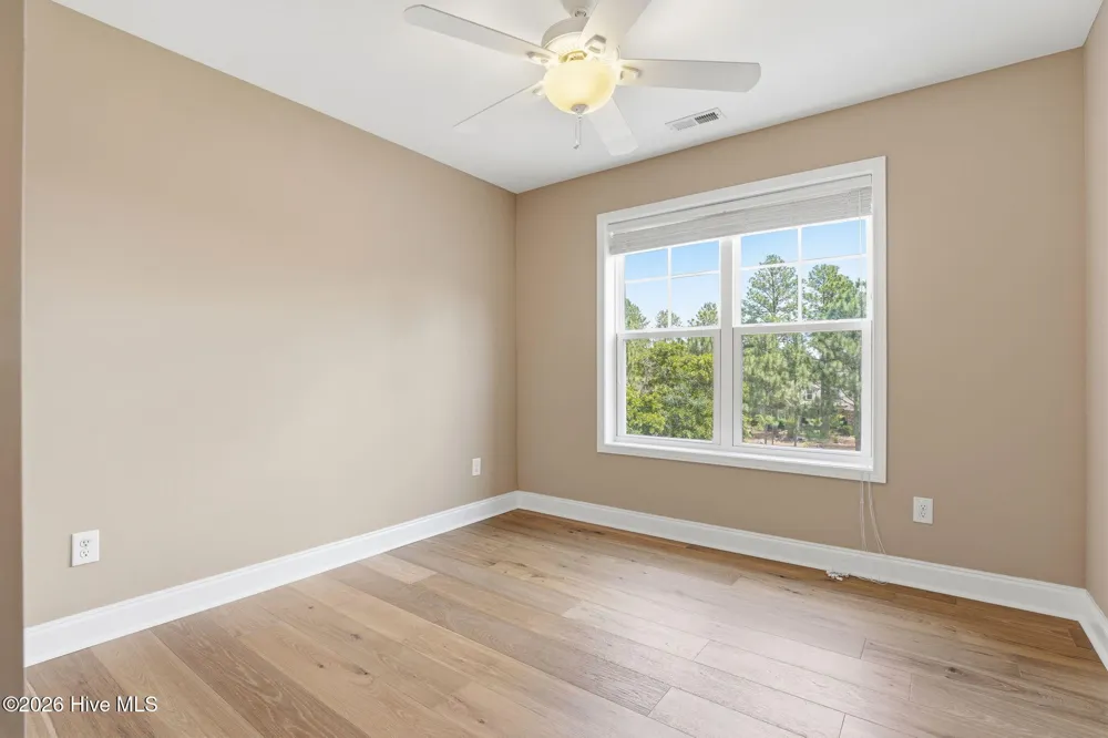 114 Schever Road West End, NC 27376