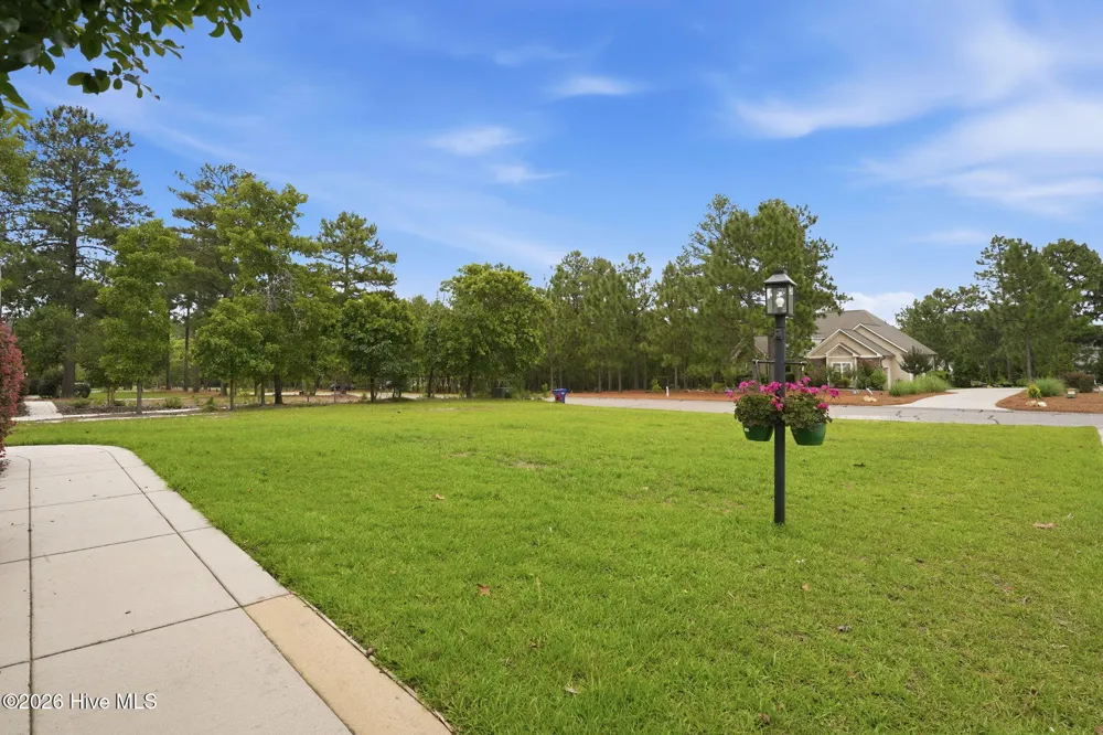 114 Schever Road West End, NC 27376