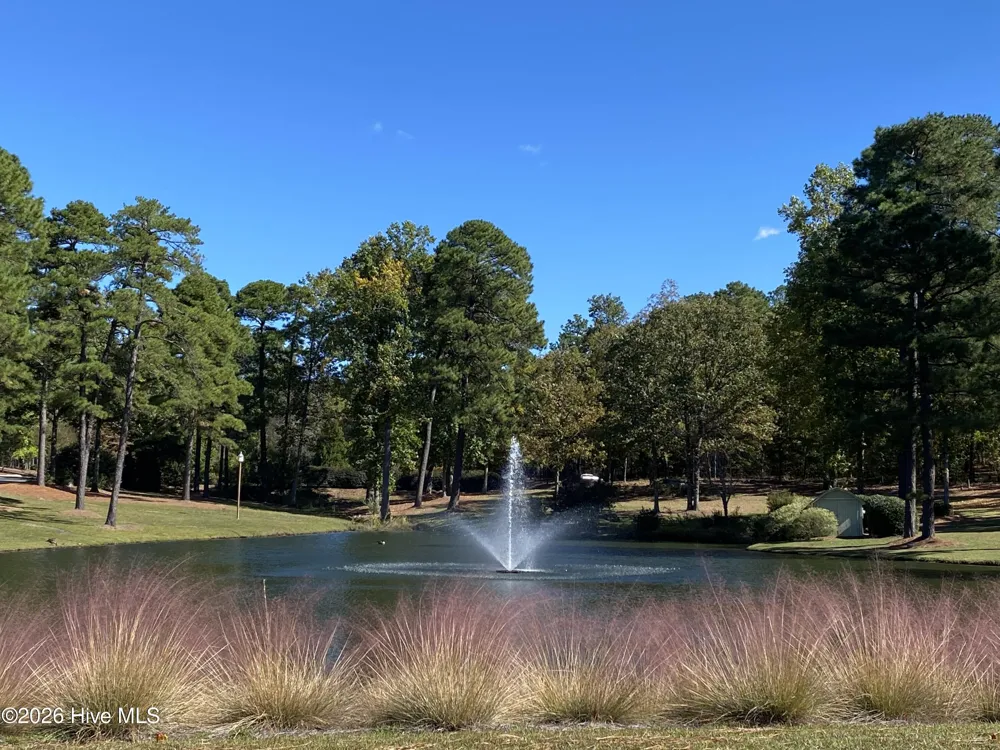 114 Schever Road West End, NC 27376