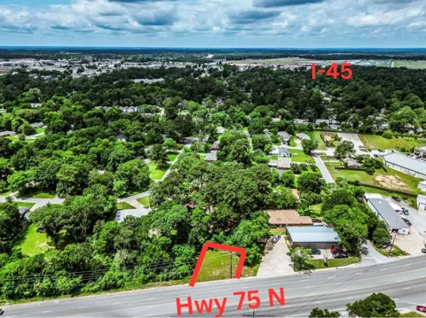 203 State Highway 75