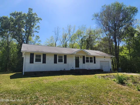 186 Sand Ridge Road