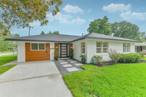 4422 Libbey Lane