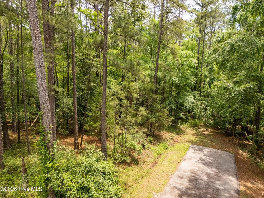Lot 2-B30 Par Place Mccormick, SC 29835