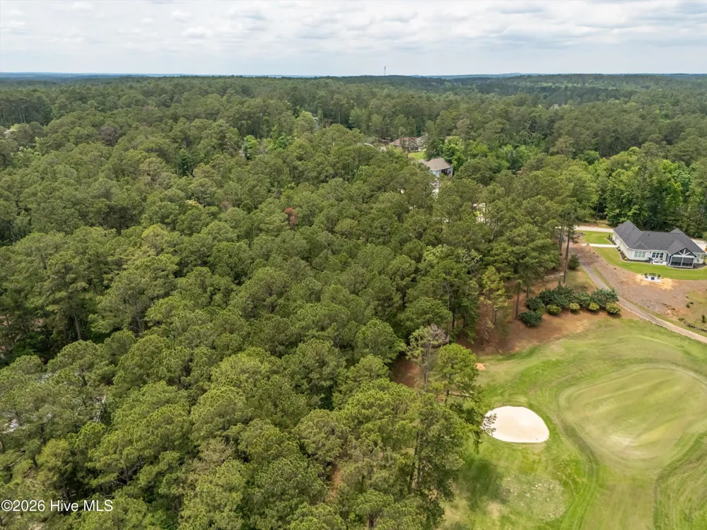 Lot 2-B30 Par Place Mccormick, SC 29835