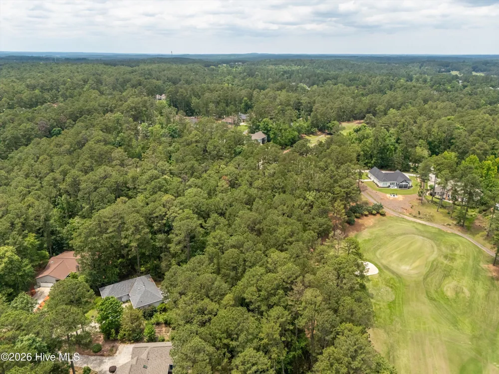 Lot 2-B30 Par Place Mccormick, SC 29835