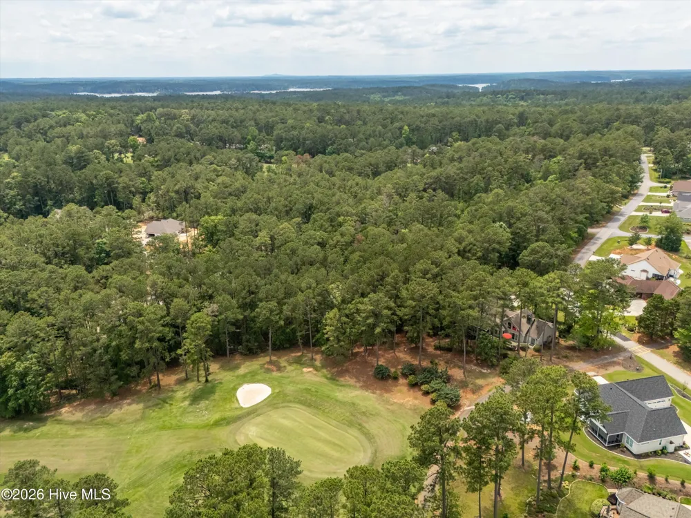 Lot 2-B30 Par Place Mccormick, SC 29835