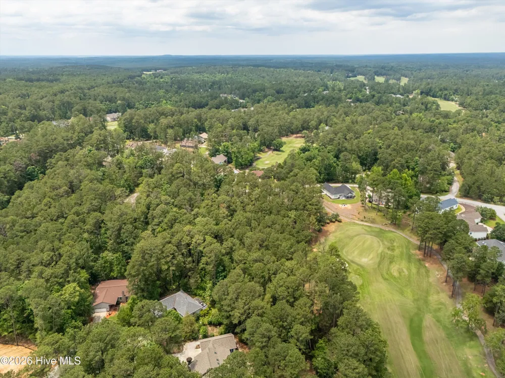 Lot 2-B30 Par Place Mccormick, SC 29835