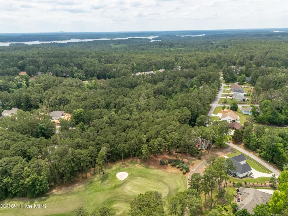 Lot 2-B30 Par Place Mccormick, SC 29835
