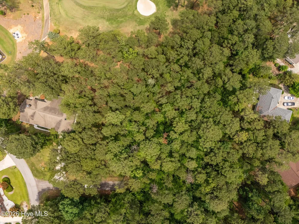 Lot 2-B30 Par Place Mccormick, SC 29835