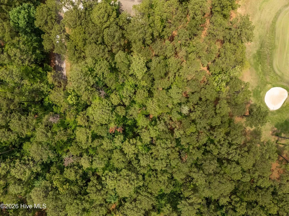 Lot 2-B30 Par Place Mccormick, SC 29835