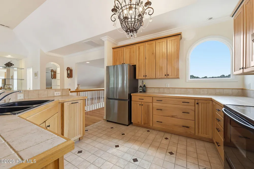 121 Sabre Point Drive Bath, NC 27808