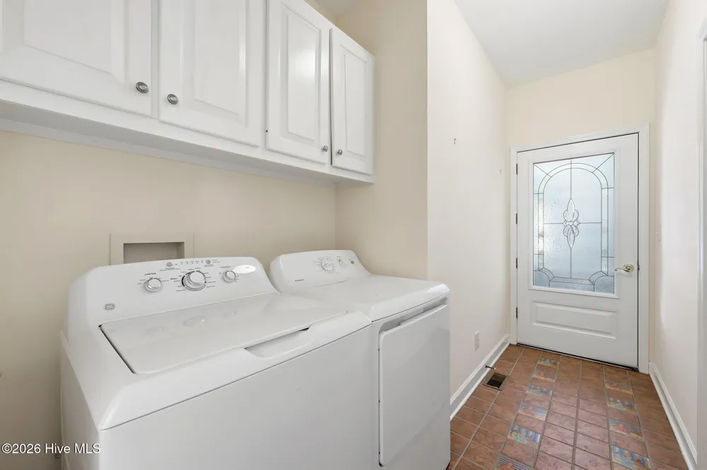 121 Sabre Point Drive Bath, NC 27808