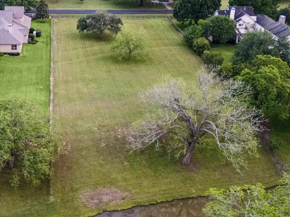 Fulbrook Commons Fulshear, TX 77441