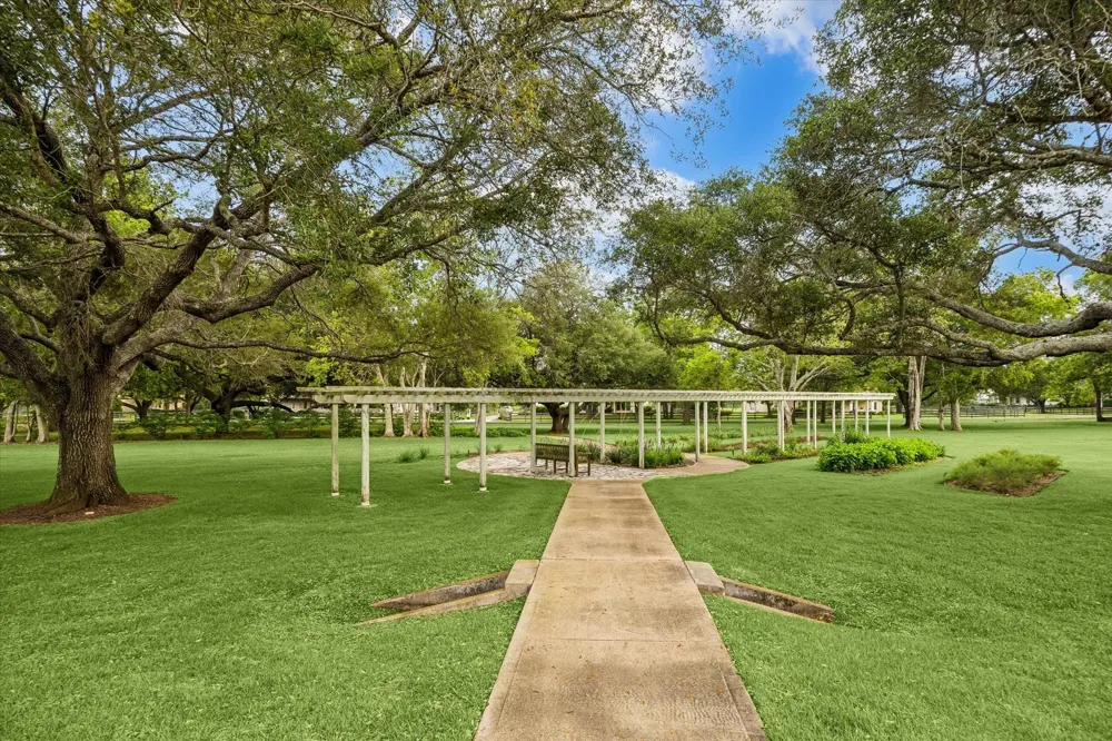 Fulbrook Commons Fulshear, TX 77441