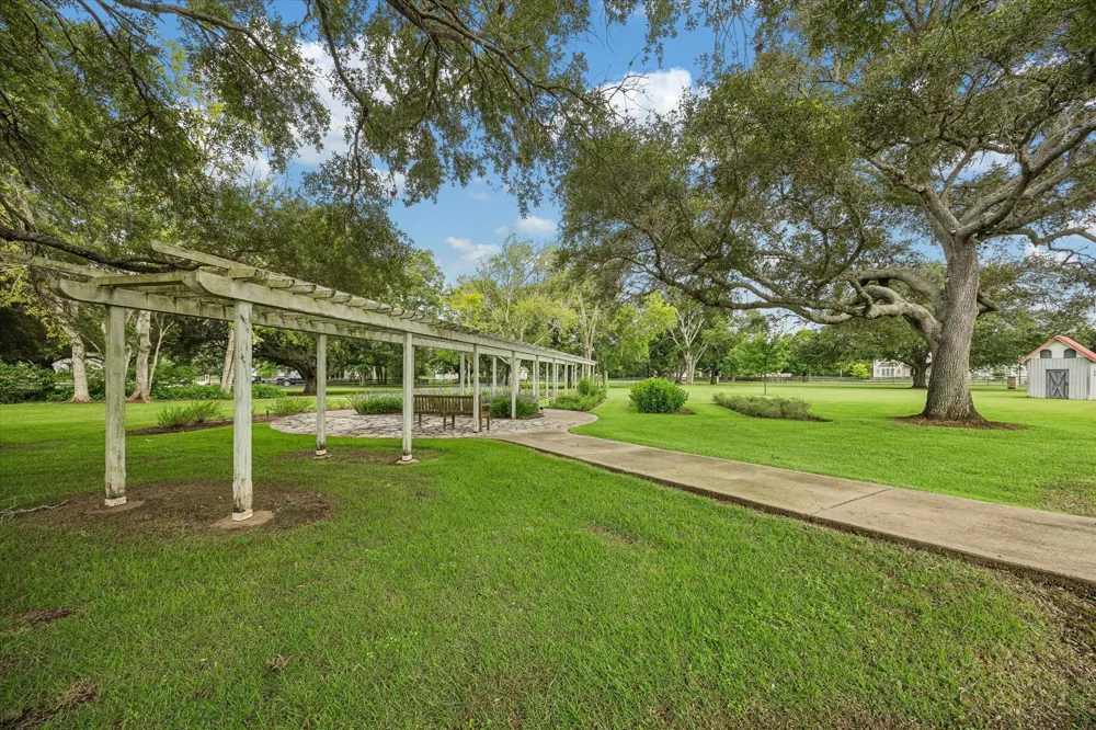 Fulbrook Commons Fulshear, TX 77441