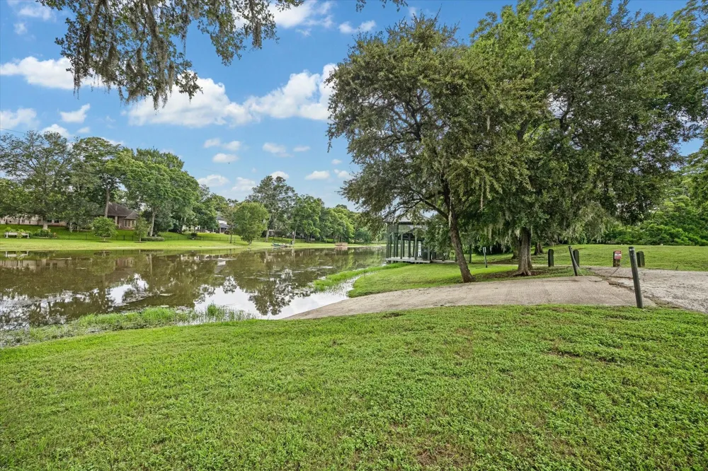 Fulbrook Commons Fulshear, TX 77441