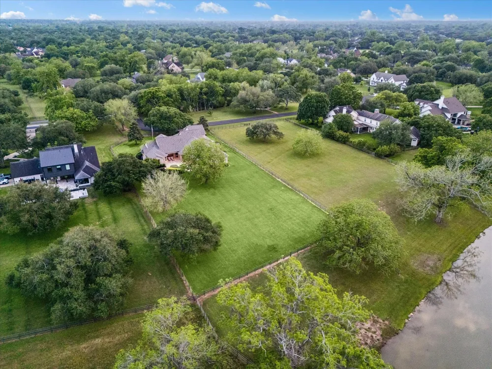 Fulbrook Commons Fulshear, TX 77441