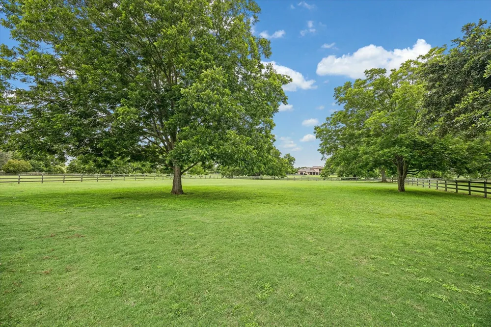 Fulbrook Commons Fulshear, TX 77441