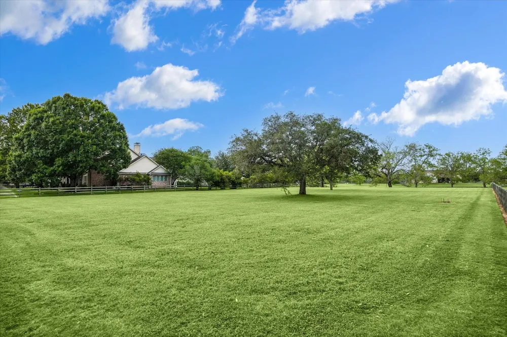 Fulbrook Commons Fulshear, TX 77441