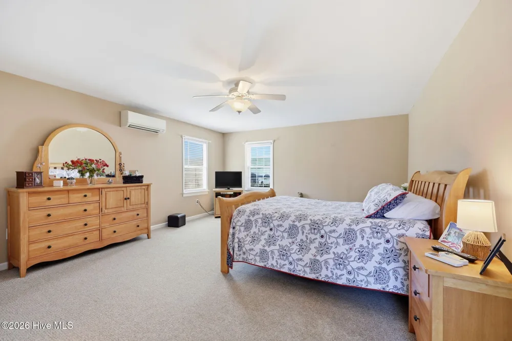899 Island Road Harkers Island, NC 28531