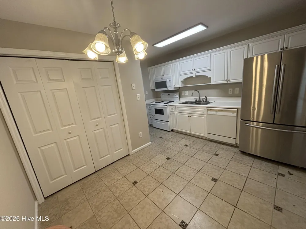 121 Brandimere Drive Grovetown, GA 30813