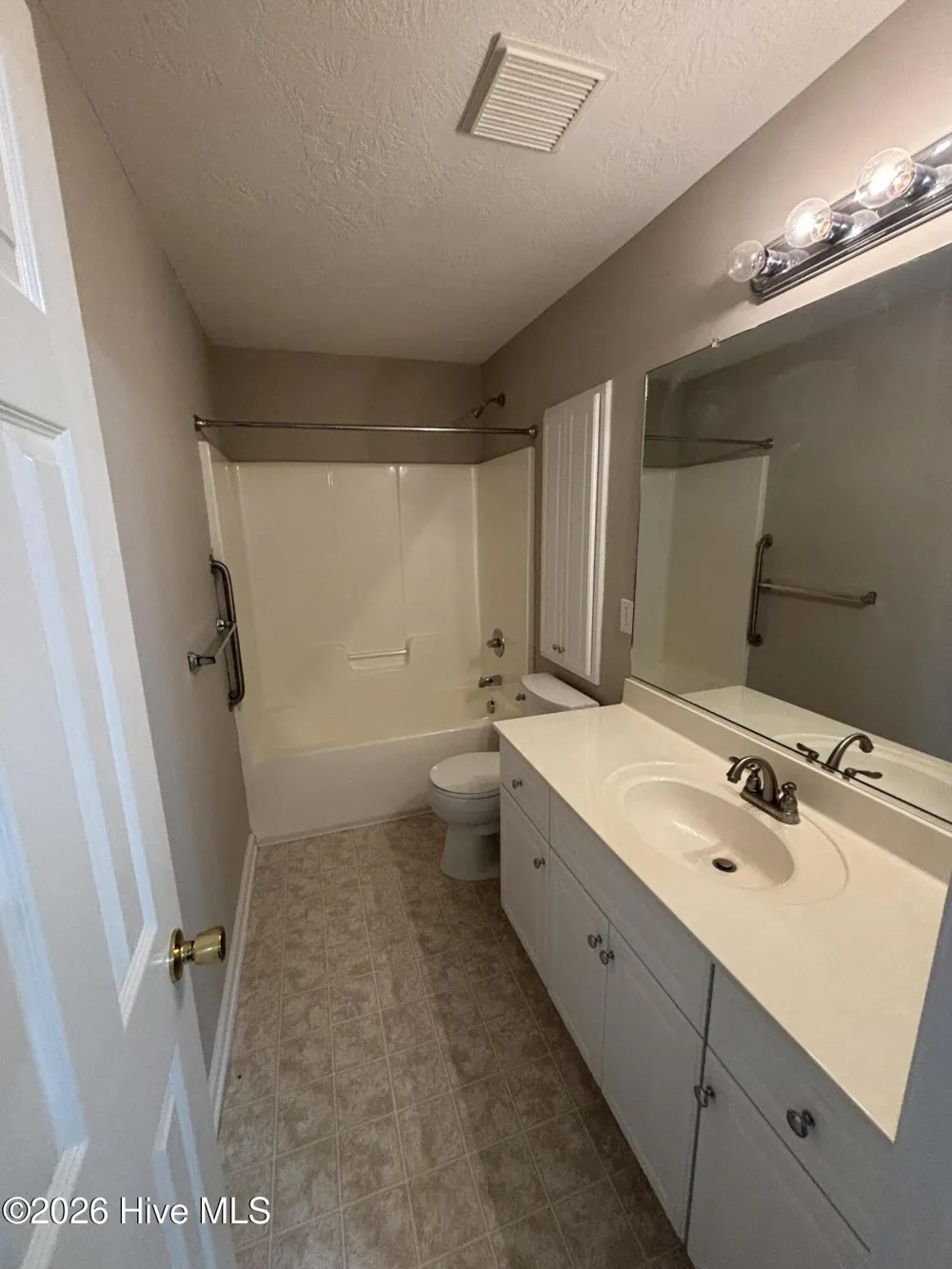 121 Brandimere Drive Grovetown, GA 30813