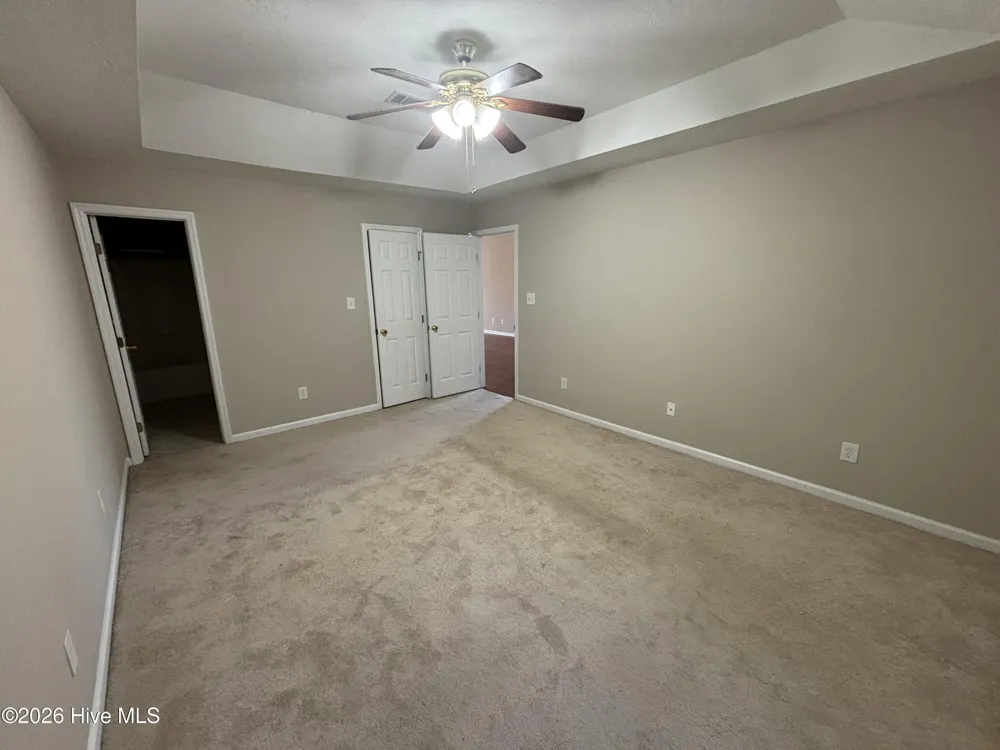 121 Brandimere Drive Grovetown, GA 30813