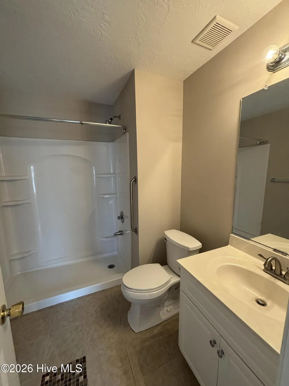 121 Brandimere Drive Grovetown, GA 30813