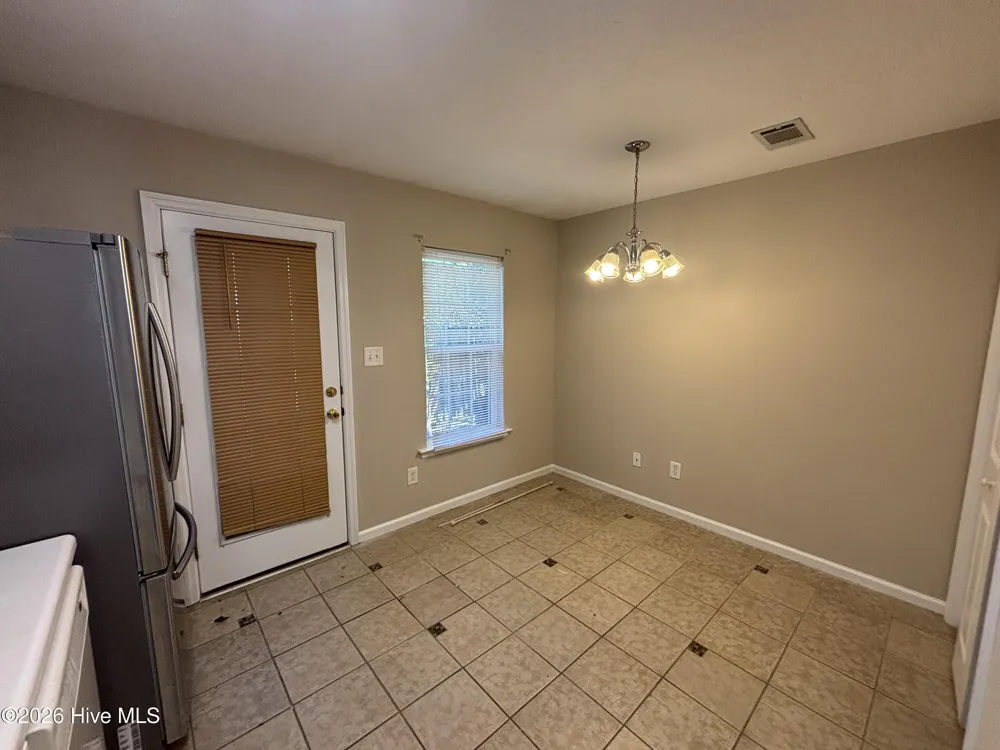 121 Brandimere Drive Grovetown, GA 30813