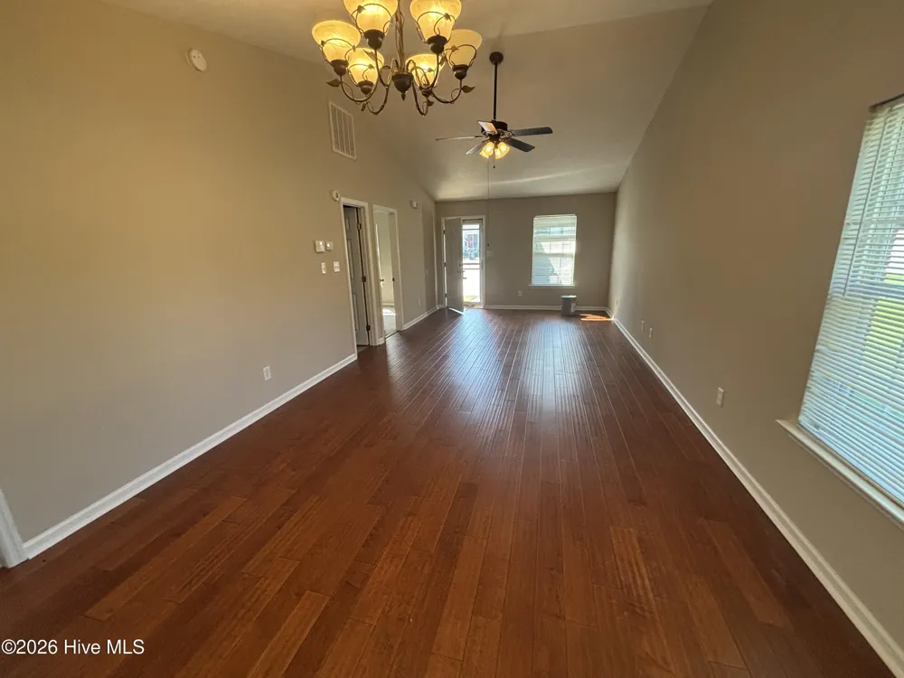 121 Brandimere Drive Grovetown, GA 30813