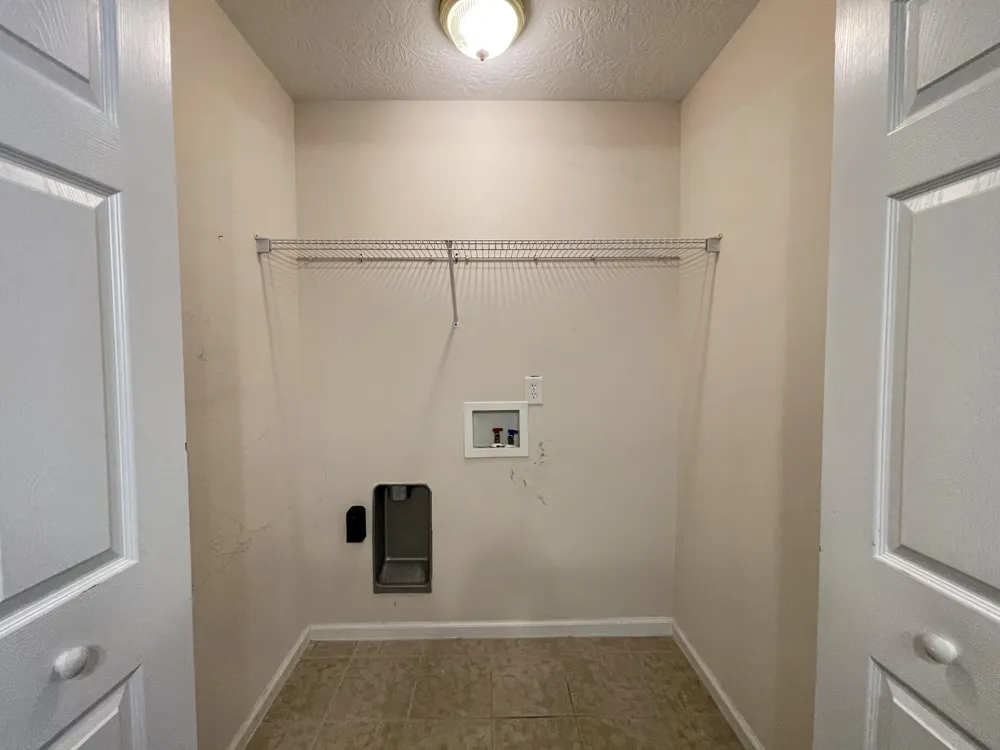 121 Brandimere Drive Grovetown, GA 30813