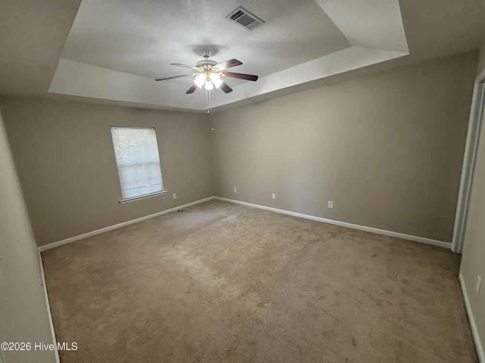 121 Brandimere Drive Grovetown, GA 30813