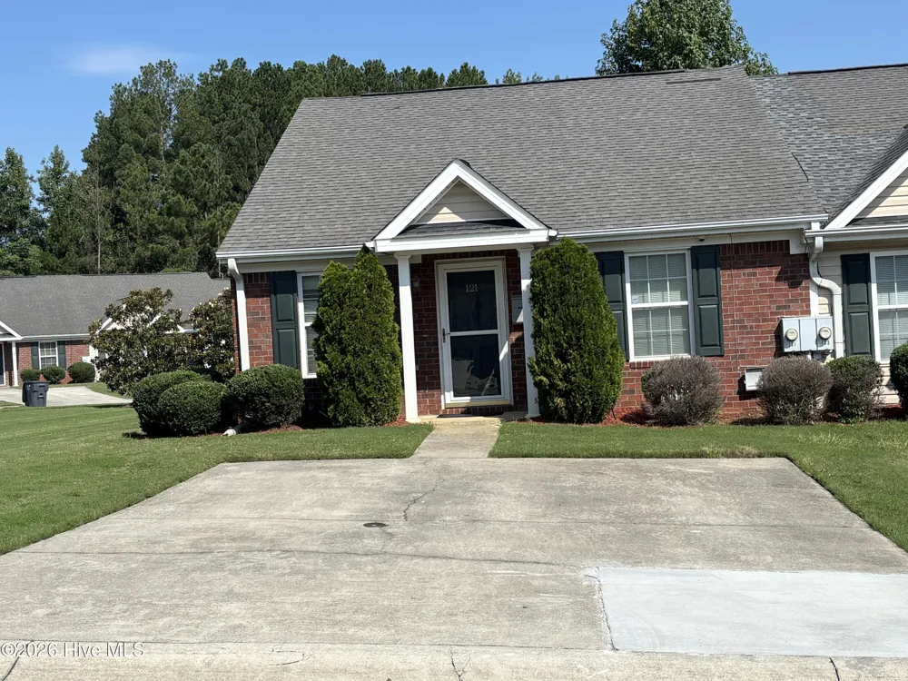 121 Brandimere Drive Grovetown, GA 30813