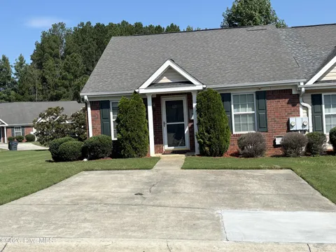 121 Brandimere Drive