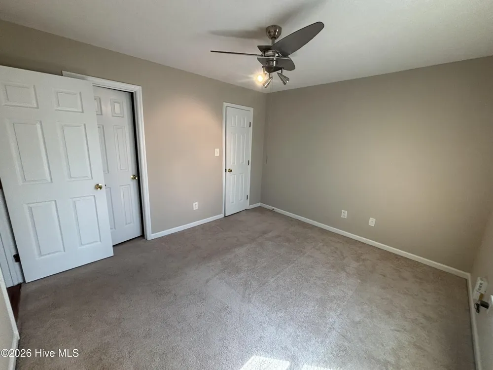 121 Brandimere Drive Grovetown, GA 30813