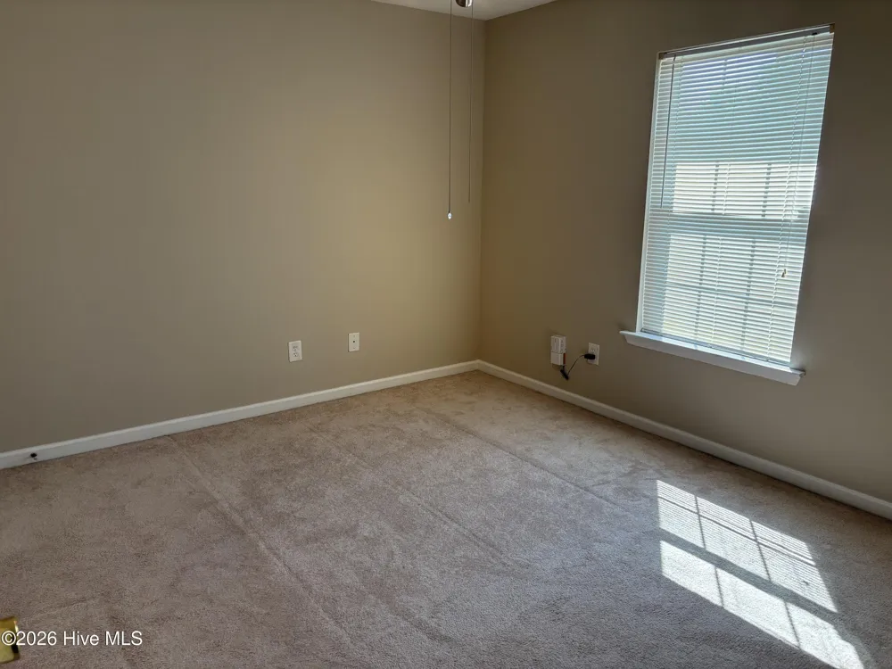 121 Brandimere Drive Grovetown, GA 30813