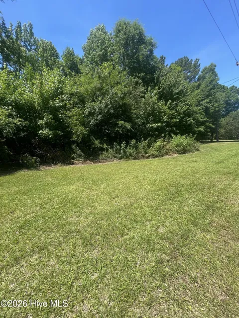 Tbd Nc Hwy 705
