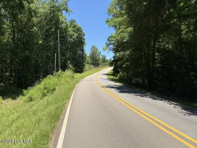 541 S Steel Bridge Road Eatonton, GA 31024