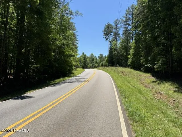 541 S Steel Bridge Road Eatonton, GA 31024