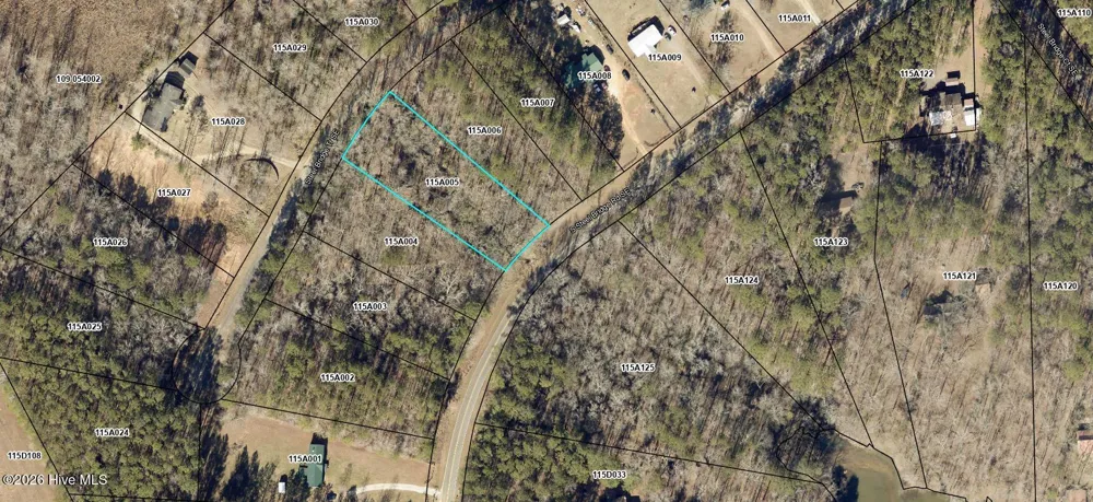 541 S Steel Bridge Road Eatonton, GA 31024