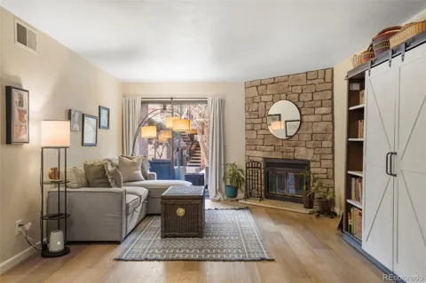 416 Wright Street #103