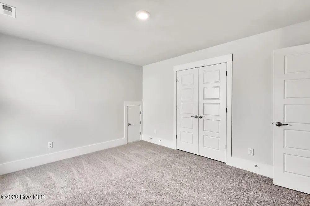 454 Driftwood Drive #Lot 24 Richlands, NC 28574