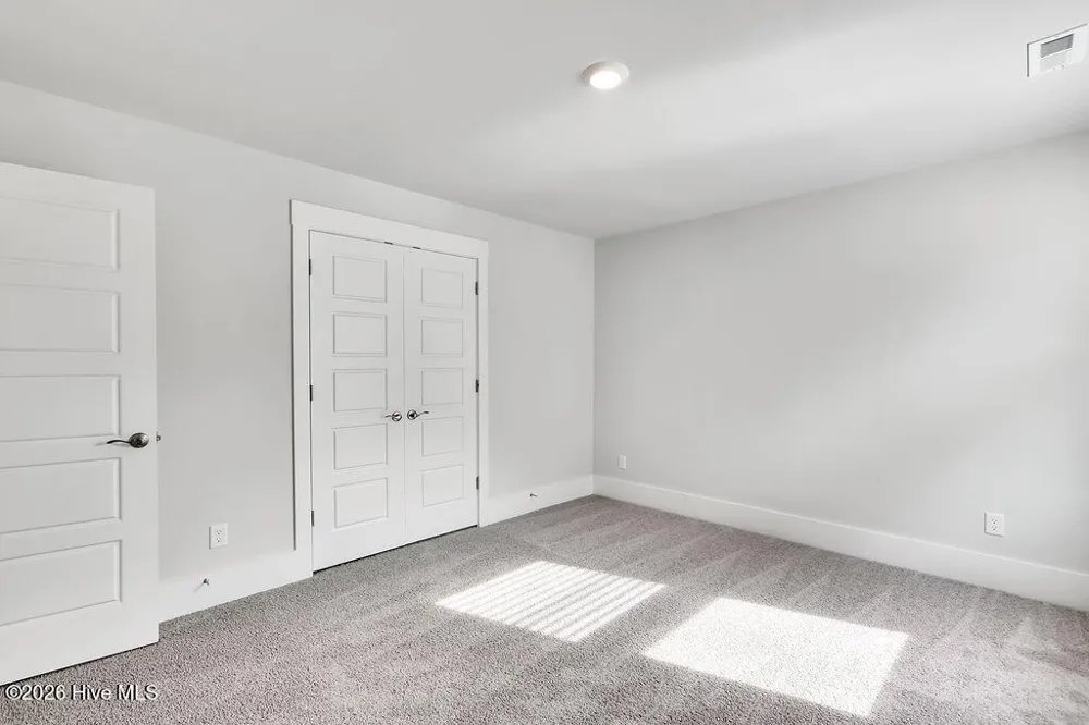454 Driftwood Drive #Lot 24 Richlands, NC 28574