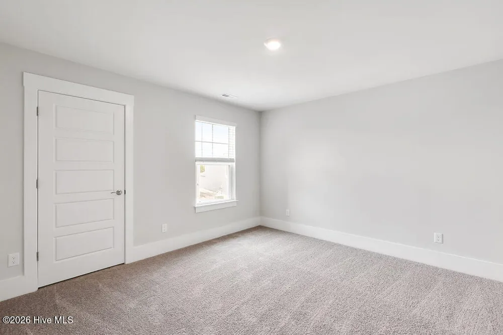454 Driftwood Drive #Lot 24 Richlands, NC 28574