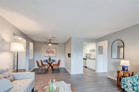 14208 E 1st Drive #B1