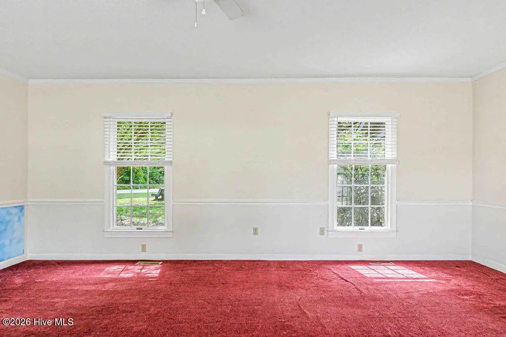 1020 Holly Creek Boulevard Williamston, NC 27892