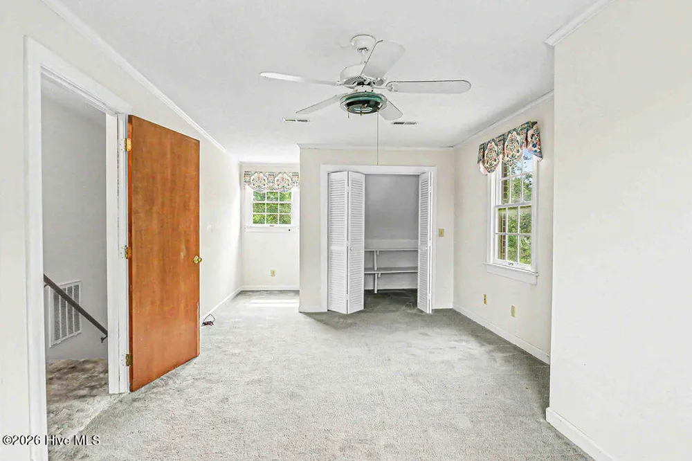 1020 Holly Creek Boulevard Williamston, NC 27892